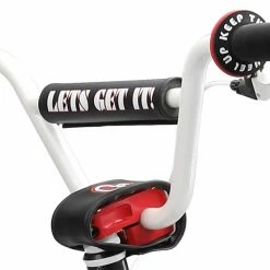 RACE BIKES SE Racing DBlocks Big Ripper 29