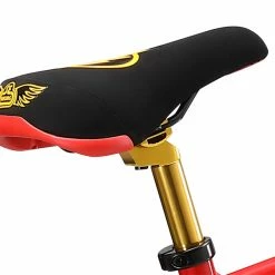 SE RACING Fast Ripper 29" Bike-Red Lightning RACE BIKES 14 SE RACING Fast Ripper 29