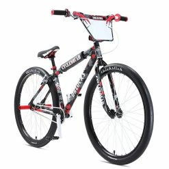 RACE BIKES SE Racing DBlocks Big Ripper 29