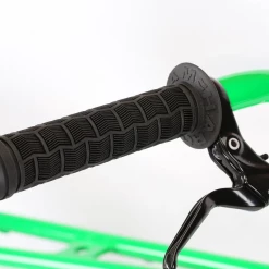 Haro Freestyler DMC 24