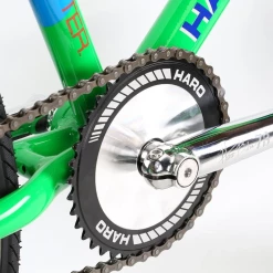 Haro Freestyler DMC 24