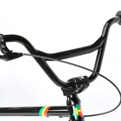 Haro Group 1 RS-1 29