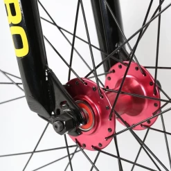 Haro Group 1 RS-1 29