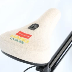 Haro Group 1 RS-1 29