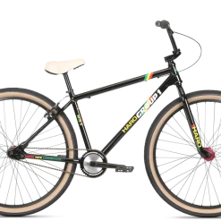 Haro Group 1 RS-1 29