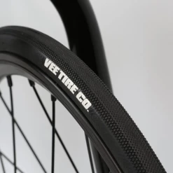 RACE BIKES Haro Annex Micro Mini 18