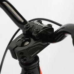 RACE BIKES Haro Annex Micro Mini 18