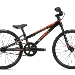 RACE BIKES Haro Annex Micro Mini 18
