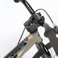 Haro Annex Micro Mini 18