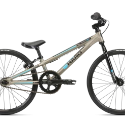 Haro Annex Micro Mini 18