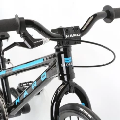 Haro Race Lite Micro Mini 18