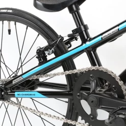 Haro Race Lite Micro Mini 18