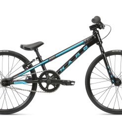 Haro Race Lite Micro Mini 18