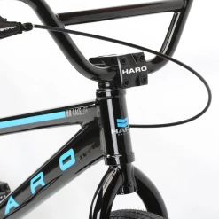Haro Race Lite Pro 24