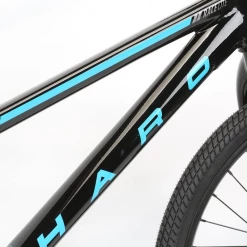 Haro Race Lite Pro 24