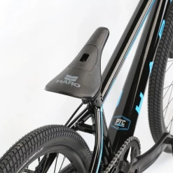 Haro Race Lite Pro 24