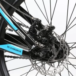 Haro Race Lite Pro BMX Race Bike-Black 19 Haro Race Lite Pro BMX Race Bike-Black