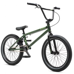FREESTYLE BIKES DK Aura 20