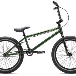 FREESTYLE BIKES DK Aura 20