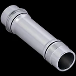 Hubs True Precision Stealth 20mm Axle Sleeve