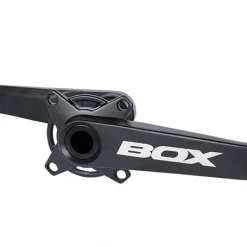 Box Two M30-P Cranks 13 Box Two M30-P Cranks