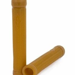 Shadow Conspiracy 138 DCR Grip