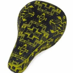 Seats Shadow Conspiracy Penumbra Pivotal Seat-Barraco 3-Mid