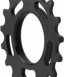 Cogs/Drivers/Freewheels Profile Fixed Thread On Cog-3/32"-13T