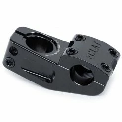 Eclat Domain Top Load Stem Stems