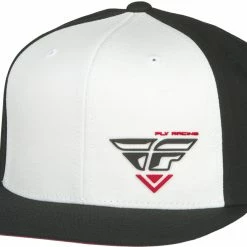 Fly Racing Choice Hat