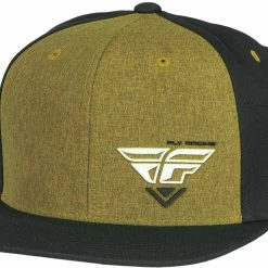 Fly Racing Choice Hat