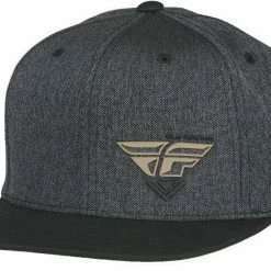 Fly Racing Choice Hat