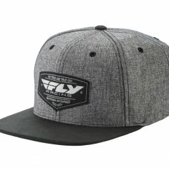 APPAREL Fly Racing Pathfinder Hat