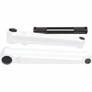 Free Agent 3 Piece Cranks 1 Free Agent 3 Piece Cranks