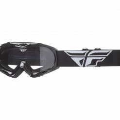Fly Racing 2018 Focus Youth Goggle 9 Fly Racing 2018 Focus Youth Goggle