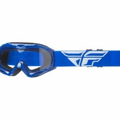 Fly Racing 2018 Focus Youth Goggle 8 Fly Racing 2018 Focus Youth Goggle