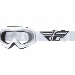 Fly Racing 2018 Focus Youth Goggle 11 Fly Racing 2018 Focus Youth Goggle