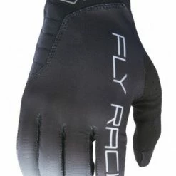 Fly Racing 2017 Pro Lite Glove-Black RACE WEAR