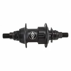 Alienation Rush V3 Freecoaster