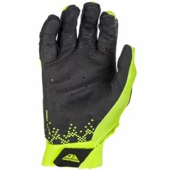 Fly Racing 2018 Pro Lite Glove - Hi-Vis