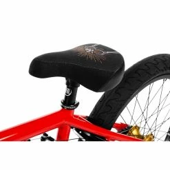 Subrosa Sono 20.5