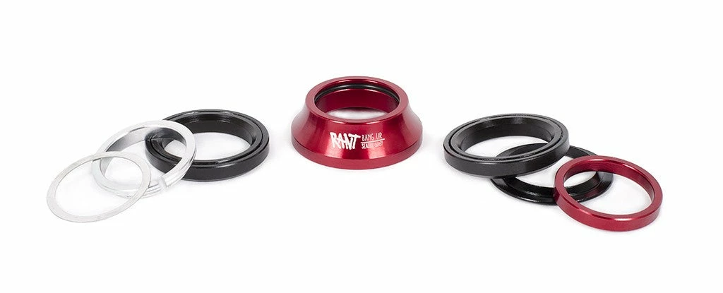 Rant Bang Ur Integrated Headset 3 Rant Bang Ur Integrated Headset