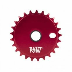 Sprockets/Chainrings Rant Stick 'Em Sprocket