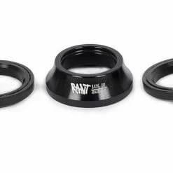 Rant Bang Ur Integrated Headset