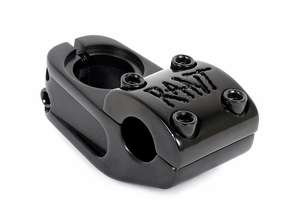 Stems Rant Jolt Top Load Stem 2 Stems Rant Jolt Top Load Stem