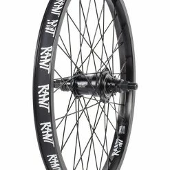 Rant Moonwalker Rear Freecoaster Wheel-36H-9T