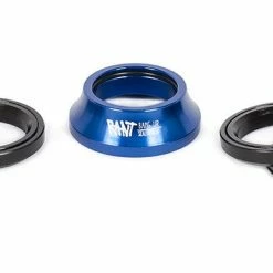 Rant Bang Ur Integrated Headset 8 Rant Bang Ur Integrated Headset