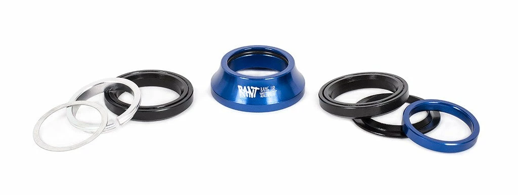 Rant Bang Ur Integrated Headset 4 Rant Bang Ur Integrated Headset