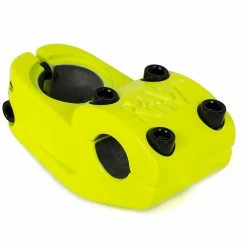 Stems Rant Jolt Top Load Stem