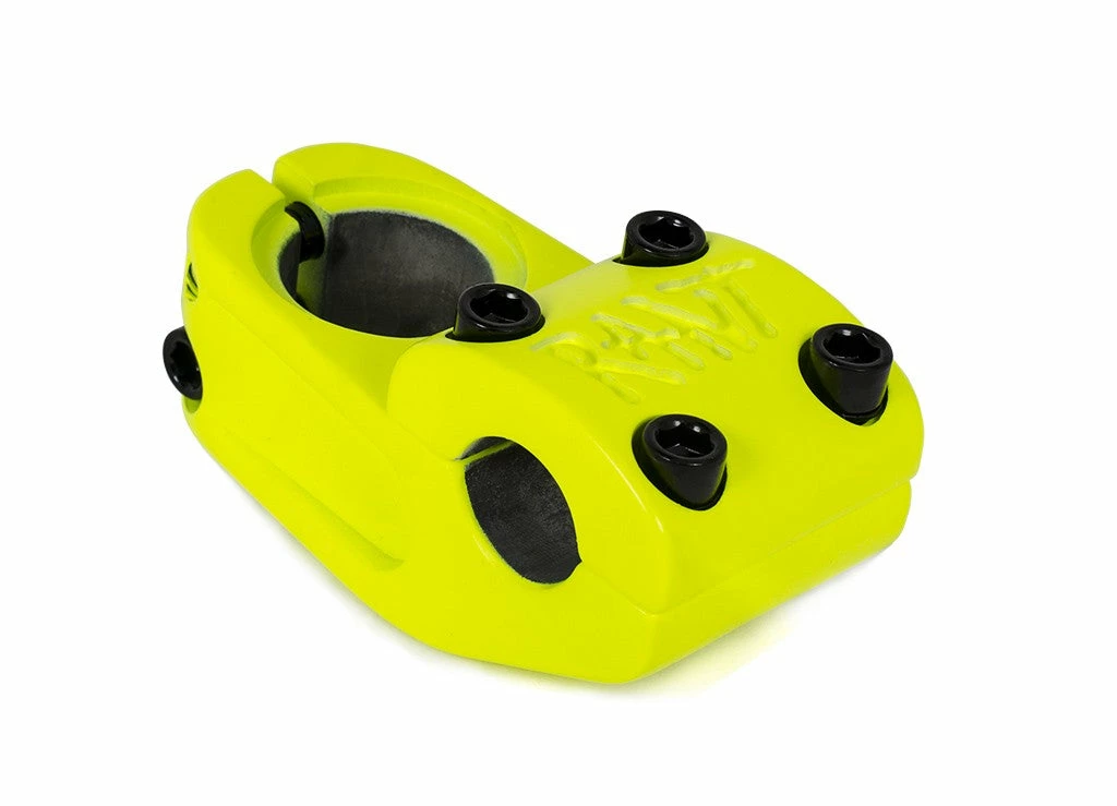 Stems Rant Jolt Top Load Stem 1 Stems Rant Jolt Top Load Stem